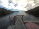 ./images/calvert/dock/20211101/dock20211101_121002.jpg