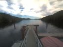 ./images/calvert/dock/20211101/dock20211101_121504.jpg