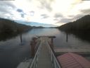 ./images/calvert/dock/20211101/dock20211101_122502.jpg
