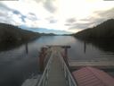 ./images/calvert/dock/20211101/dock20211101_123003.jpg