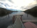 ./images/calvert/dock/20211101/dock20211101_123503.jpg