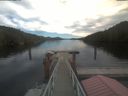 ./images/calvert/dock/20211101/dock20211101_124001.jpg