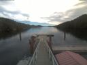 ./images/calvert/dock/20211101/dock20211101_124504.jpg