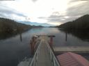 ./images/calvert/dock/20211101/dock20211101_125002.jpg
