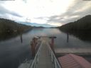 ./images/calvert/dock/20211101/dock20211101_125502.jpg