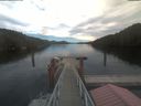 ./images/calvert/dock/20211101/dock20211101_130004.jpg