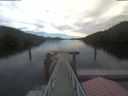 ./images/calvert/dock/20211101/dock20211101_131002.jpg
