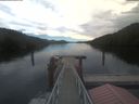 ./images/calvert/dock/20211101/dock20211101_131503.jpg