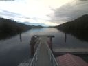 ./images/calvert/dock/20211101/dock20211101_132001.jpg