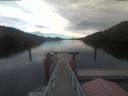 ./images/calvert/dock/20211101/dock20211101_132504.jpg