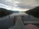 ./images/calvert/dock/20211101/dock20211101_133004.jpg
