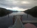 ./images/calvert/dock/20211101/dock20211101_133504.jpg