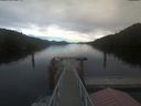 ./images/calvert/dock/20211101/dock20211101_134004.jpg