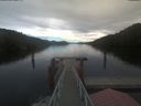 ./images/calvert/dock/20211101/dock20211101_134502.jpg