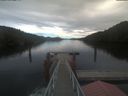 ./images/calvert/dock/20211101/dock20211101_135002.jpg