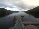 ./images/calvert/dock/20211101/dock20211101_135502.jpg