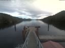 ./images/calvert/dock/20211101/dock20211101_140001.jpg