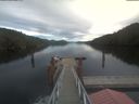 ./images/calvert/dock/20211101/dock20211101_140503.jpg