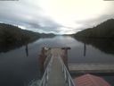 ./images/calvert/dock/20211101/dock20211101_141004.jpg