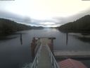 ./images/calvert/dock/20211101/dock20211101_141502.jpg
