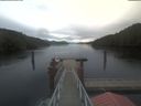 ./images/calvert/dock/20211101/dock20211101_142002.jpg