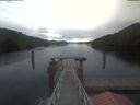 ./images/calvert/dock/20211101/dock20211101_142502.jpg