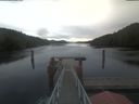 ./images/calvert/dock/20211101/dock20211101_143002.jpg