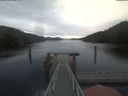 ./images/calvert/dock/20211101/dock20211101_143504.jpg