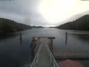 ./images/calvert/dock/20211101/dock20211101_144004.jpg