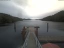 ./images/calvert/dock/20211101/dock20211101_144504.jpg