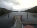 ./images/calvert/dock/20211101/dock20211101_145001.jpg