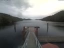 ./images/calvert/dock/20211101/dock20211101_145503.jpg