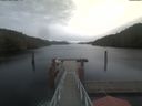 ./images/calvert/dock/20211101/dock20211101_150001.jpg