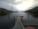 ./images/calvert/dock/20211101/dock20211101_150504.jpg