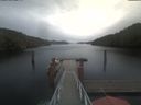 ./images/calvert/dock/20211101/dock20211101_151002.jpg