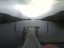 ./images/calvert/dock/20211101/dock20211101_151504.jpg