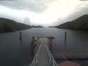 ./images/calvert/dock/20211101/dock20211101_152004.jpg