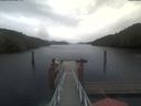 ./images/calvert/dock/20211101/dock20211101_152502.jpg
