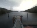 ./images/calvert/dock/20211101/dock20211101_153004.jpg