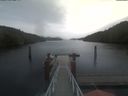 ./images/calvert/dock/20211101/dock20211101_153504.jpg