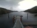 ./images/calvert/dock/20211101/dock20211101_154003.jpg