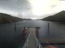 ./images/calvert/dock/20211101/dock20211101_155001.jpg