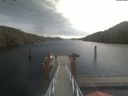 ./images/calvert/dock/20211101/dock20211101_155504.jpg