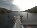 ./images/calvert/dock/20211101/dock20211101_160004.jpg