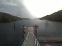 ./images/calvert/dock/20211101/dock20211101_160504.jpg