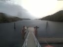 ./images/calvert/dock/20211101/dock20211101_161002.jpg