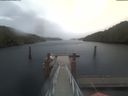 ./images/calvert/dock/20211101/dock20211101_161502.jpg