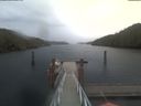 ./images/calvert/dock/20211101/dock20211101_162002.jpg