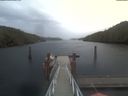 ./images/calvert/dock/20211101/dock20211101_162501.jpg