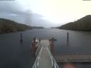 ./images/calvert/dock/20211101/dock20211101_163003.jpg